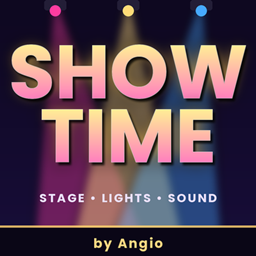 ShowTime