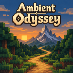 Ambient Odyssey Campaign