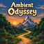 Ambient Odyssey Campaign logo