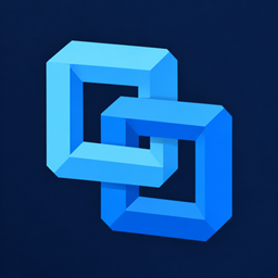 Tether logo