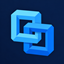 Tether logo