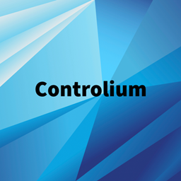 Controlium - Minecraft Mods - CurseForge
