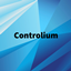 Controlium logo