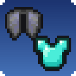 Colytra Reborn logo