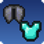 Colytra Reborn logo