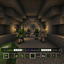 Mob Health Assistant [Lite] - Performance Entity Radar HUD BP logo