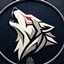 Guild Control Forever logo