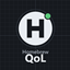 HomebrewQOL logo
