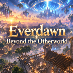 Everdawn Beyond the Otherworld project image