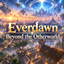 Everdawn Beyond the Otherworld logo