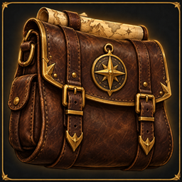 Inventory Atlas project image