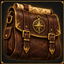 Inventory Atlas logo
