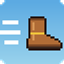 Traveller's Boots Revived logo