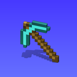 MineCore project image