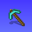 MineCore logo