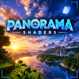 Shaders_with_panoroma project image