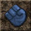 Emfires 64x64 Medieval Realism Texturepack logo
