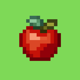 BetterApple project image