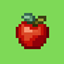 BetterApple logo