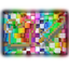 Original tools and armor++ logo