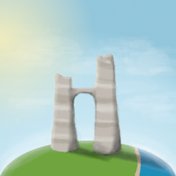 Drasslheim project image