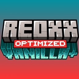 Reoxx Vanilla+ optimized