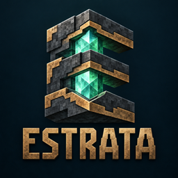 Estrata