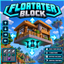 Foatater Block logo