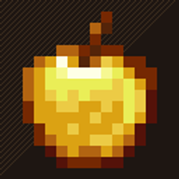 Food Value project image