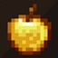 Food Value logo