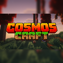 COSMOS CRAFT