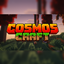 COSMOS CRAFT logo