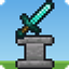 Vanilla Tweaks Reborn logo