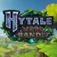 More Bandit logo