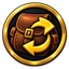 BagRuleSorter logo