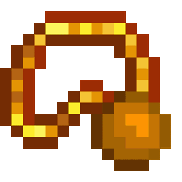 The Alchemist's: Charms! project image