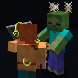 Minebourne