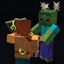 Minebourne logo
