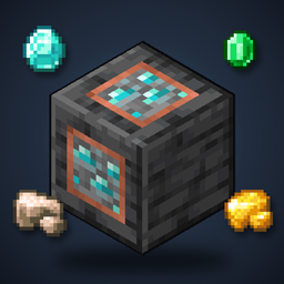 Sky Resource Generators project image