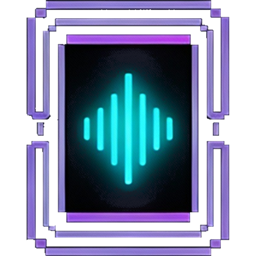Digital Larynx Companion Addon logo