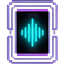 Digital Larynx Companion Addon logo