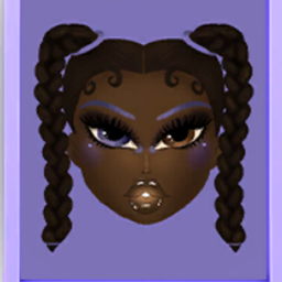 The Gworls Wall Art Set project image