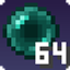 Why Stacks of 16? Reborn logo