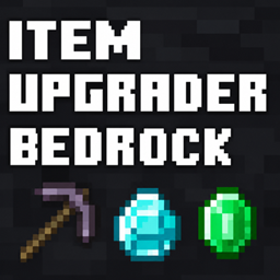 Item Upgrader Lite project image