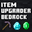 Item Upgrader Lite logo