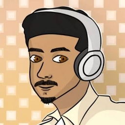 Zeals Acapella Music Discs - Minecraft Resource Packs - CurseForge