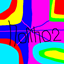 horrho 2 (horror) logo