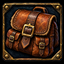 ForeverBagsEnhanced logo