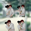 Couple poses 01 logo