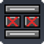 Game Menu Remove GFARB Reborn logo